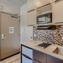 Mikado Little Tokyo - Apartments