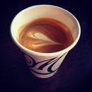 Menotti's Coffee Stop - Coffee Shops