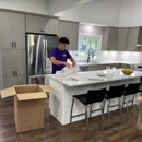 Carmel Movers , Framingham Moving Company, Local Movers - Moving Services-Labor & Materials