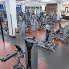 Onelife Fitness - North Frederick