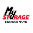 My Storage Chatham North