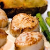 Surf & Sirloin gallery