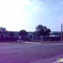 Lakewood Elementary School - Elementary Schools