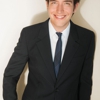 Christopher O'Connell, MD gallery