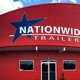 Nationwide Trailers