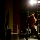 Mather Dance Co. - Dance Companies