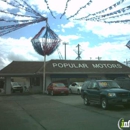 Popular Motors - Used Car Dealers