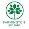 Farmington Square Beaverton gallery