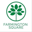 Farmington Square Beaverton - Nursing Homes-Skilled Nursing Facility
