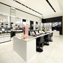 Chanel Fragrance And Beauty Boutique - Beauty Supplies & Equipment