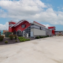 Tommy's Express® Car Wash - Auto Repair & Service