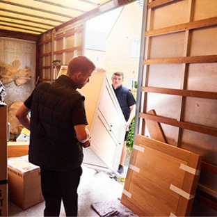 Springwood Removals - Winmalee, NSW