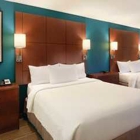 Residence Inn Bismarck North