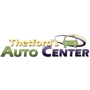 Thetford's Auto Center