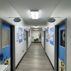 BrightPath Dover Child Care Center gallery