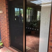 Gallery Image Number 5