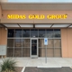 Midas Gold Group