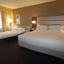 DoubleTree by Hilton Hotel Orlando Downtown - Hotels