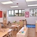 BrightPath Hamburg Child Care Center - Day Care Centers & Nurseries