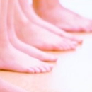 Greenberg Paul J Dr DPM - Physicians & Surgeons, Podiatrists