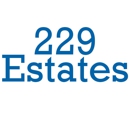 229 Estates - Antiques