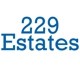 229 Estates