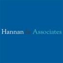 Hannan & Associates - Accountants-Certified Public