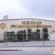 M Hara Lawnmower Shop