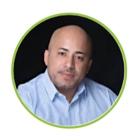 Jose Echegaray