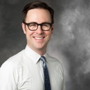 John Yost, MD - Physicians & Surgeons, Dermatology