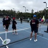 Carmen Sanz Pickleball gallery