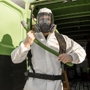 SERVPRO of Minot