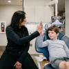 Indy Dental Health - Greenwood gallery