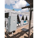 HVAC King - Heating Equipment & Systems
