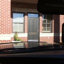 East Ga Urgent Care