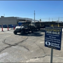 United Rentals - Contractors Equipment Rental
