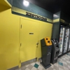 BudgetCoinz Bitcoin ATM gallery