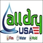 All Dry USA