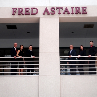 Fred Astaire Dance Studio - Germantown, TN