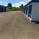 Summit Self Storage - Jackson