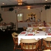 Mahle's Restaurant And Lounge gallery