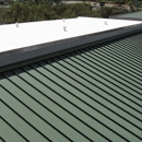 Advanced Powder Coating - Roofing Contractors