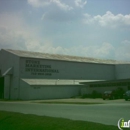 Lokey Bill Company Inc - Steel Distributors & Warehouses