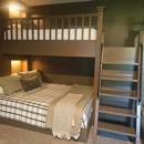 Hauptman Builders - Building Restoration & Preservation