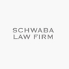 Schwaba Law Firm - Green Bay gallery