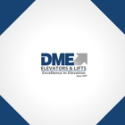 DME Elevators & Lifts