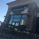 Starbucks Coffee - Coffee & Espresso Restaurants