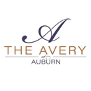 The Avery at Auburn Apartments - Apartments