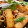 Forno Napoli Pizza & Italian Restaurant gallery