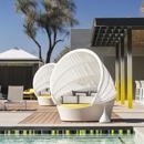 Andaz Scottsdale Resort & Bungalows - Hotels